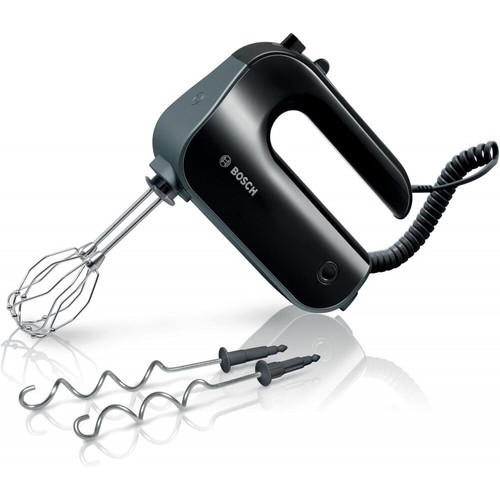 Bosch mfq4930b handmixer - bosch,