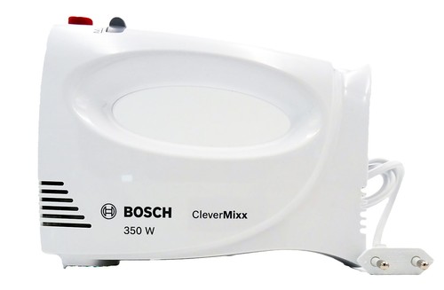 Bosch handmixer handrührer - bosch,