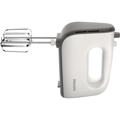 Philips hr3741 viva - hr3741/00,