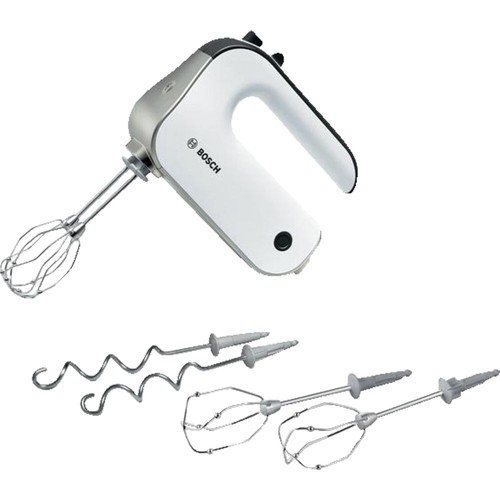 Bosch mfq4835de handmixer - mfq4835de,