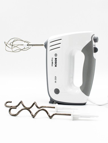 Bosch handmixer handrührer - bosch,