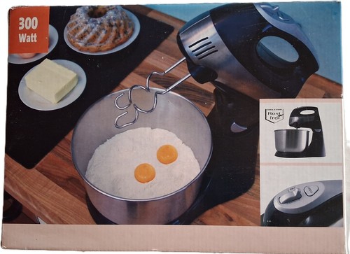 Saphir handmixer set 925 - saphir, handmixer-set