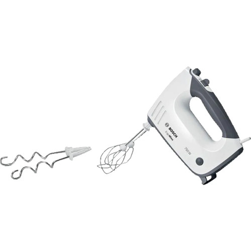 Bosch mfq37400 handmixer white - mfq37400,