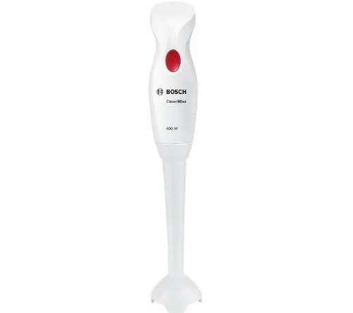 Bosch msm14000 handmixer 400 - handmixer,,