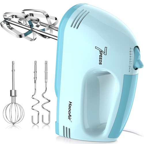 Handmixer stufen 304 - 7,