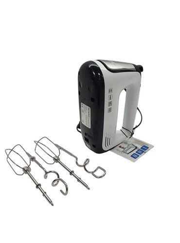 Severin handmixer 3830 mit - severin, hm