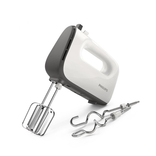 Philips handmixer 5000 serie - philips,