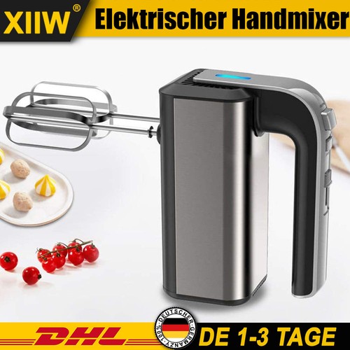 800w elektrischer - ⭐⭐800w,