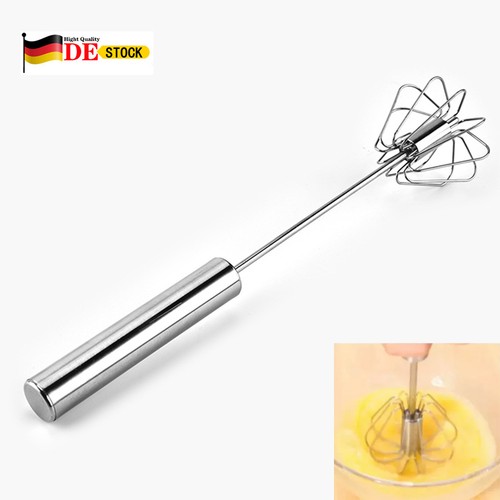 Schneebesen handmixer - schneebesen,