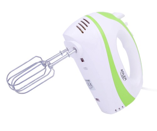 Adler 4205 handmixer - 4205,