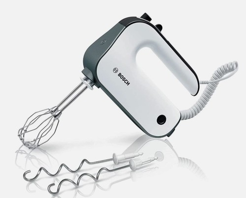 Bosch mfq49300 handrührer - mfq49300,