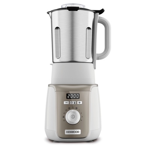 Kenwood blender cbl30 000cp - blender, cbl30.000cp