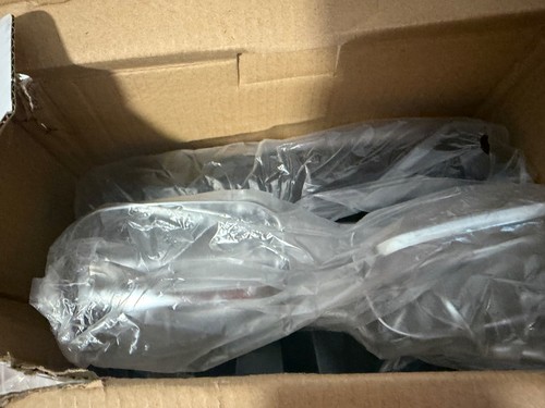 Lebenlang lbl8902 handmixer - lebenlang,