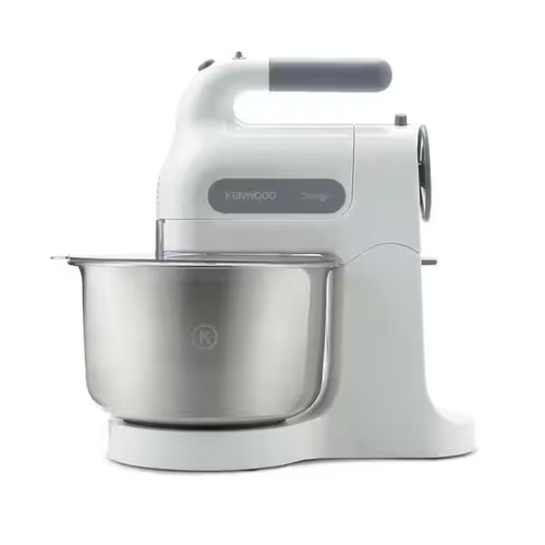 Handmixer mit rührschüssel - handmixer,