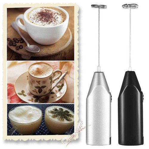 Mini handmixer stabmixer - mini,