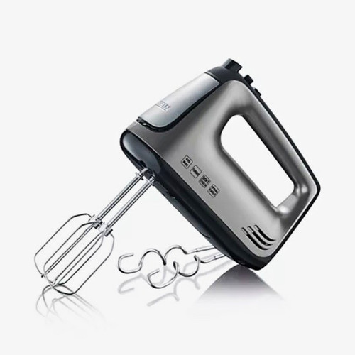 Seb handmixer 400 - seb,