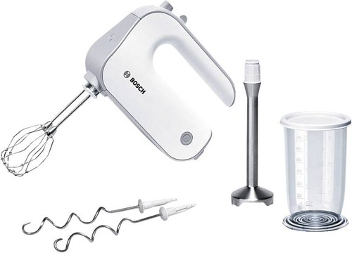 Bosch mfq4070 weiss - bosch,