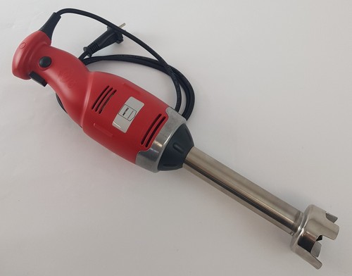 Mixer stabmixer gastronomie - mixer,