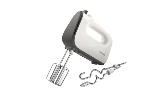 Philips handmixer - philips,