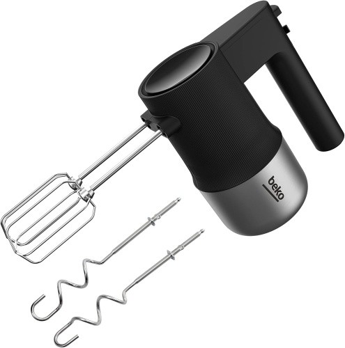 Handmixer beko 500w - handmixer,