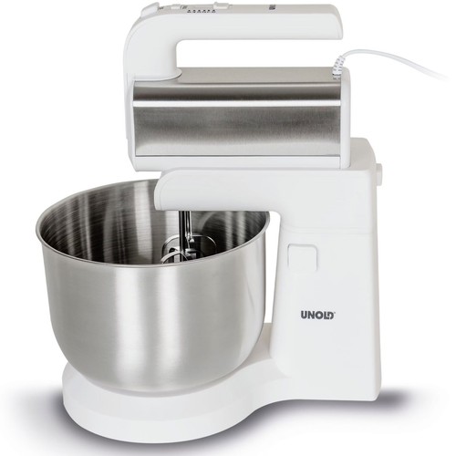 Unold 78720 hannah handmixer - hannah,