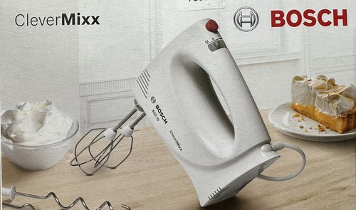 Bosch mfq3010 handrührer - bosch,