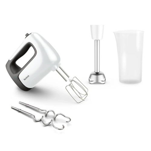 Tefal prep mix ht4621 - prep'mix+,