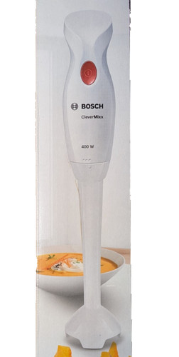 Bosch clevermixx pürierstab - bosch,