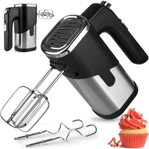 Handmixer handrührgerät hand - handmixer,