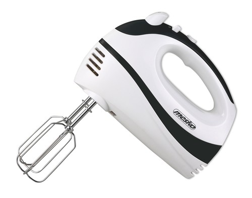 Mesko 4227b handmixer - mesko, 550
