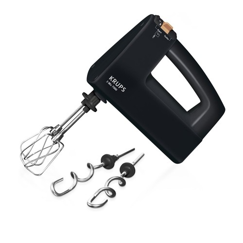 Krups f60858 mix 7000 - krups,