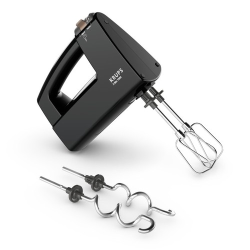 Krups mix 7000 handmixer - 3,