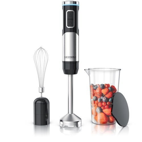 Arendo akku stabmixer - arendo, akku-stabmixer