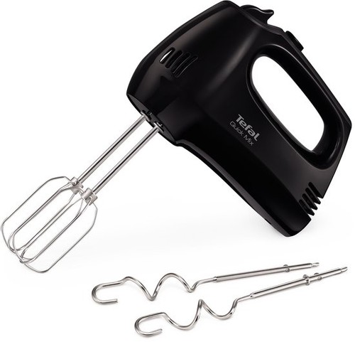 Tefal ht3108 handmixer - ht3108,