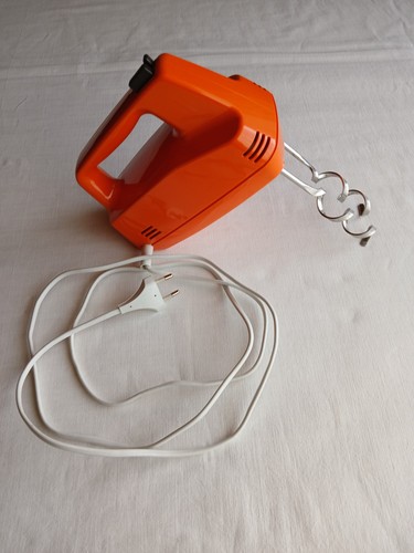 Handrührgerät handmixer - handrührgerät,