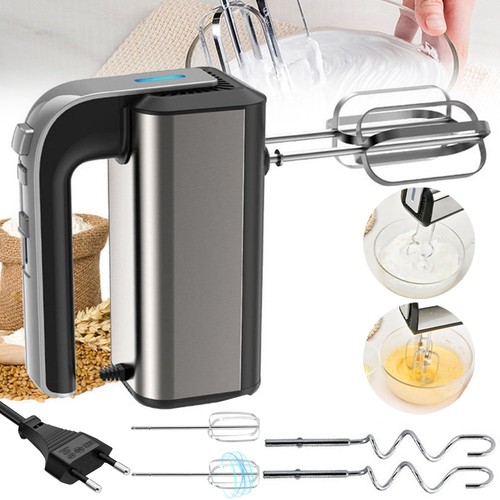 Handmixer handrührgerät hand - handmixer,