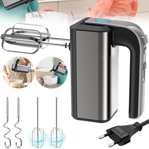 800w handmixer küchenmaschine - 800w,