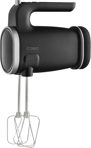 Caso click mix - click,