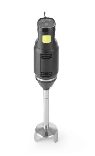 Hendi stabmixer handmixer - hendi,