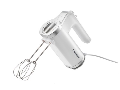 Silvercrest handmixer shm - silvercrest®,