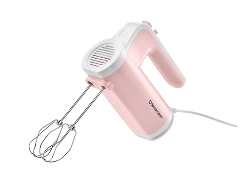 Silvercrest handmixer shm - silvercrest®,