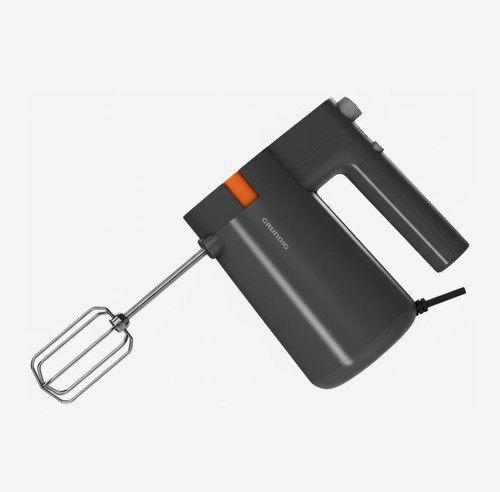 Grundig 5320 handmixer 425w - 5320,