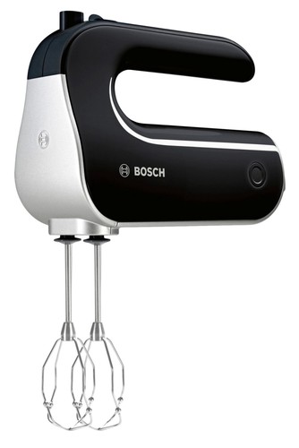Bosch handmixer 575 watt - bosch,