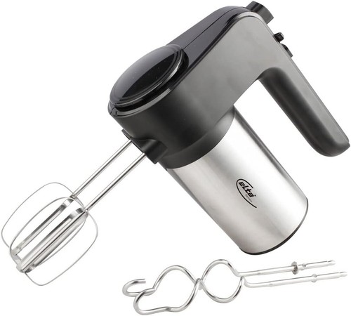 Elta turbo handmixer - elta,