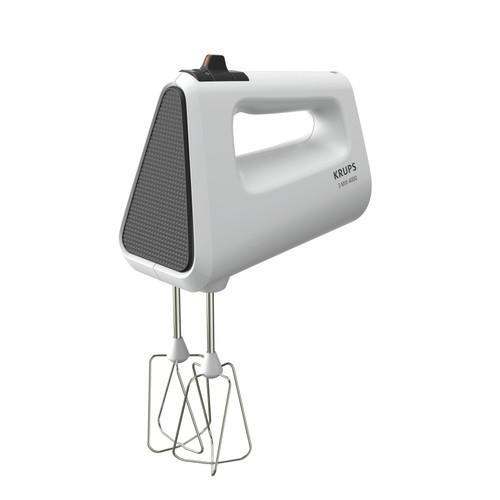 Krups gn4001 3mix 4000 - krups,