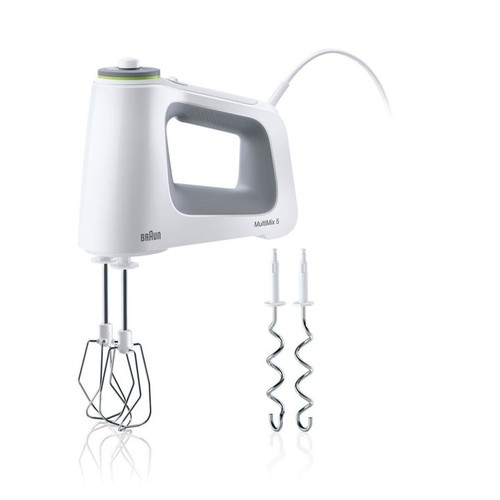 Braun hm5100wh 750w - braun,