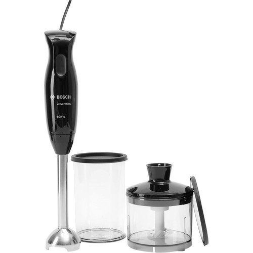 Bosch msm2620b handmixer - bosch,