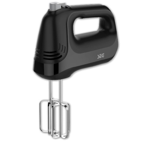 Handmixer seg 9122 - handmixer, hm