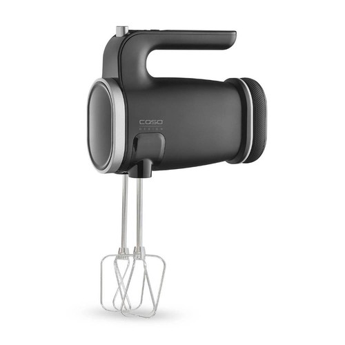 Caso design 3630 - click, &