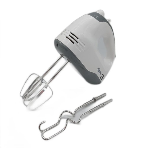 Tristar handmixer mx4203 - handmixer,